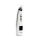 Garett Urządzenie do mikrodermabrazji Beauty Pure Skin - 1012758 - zdjęcie 3